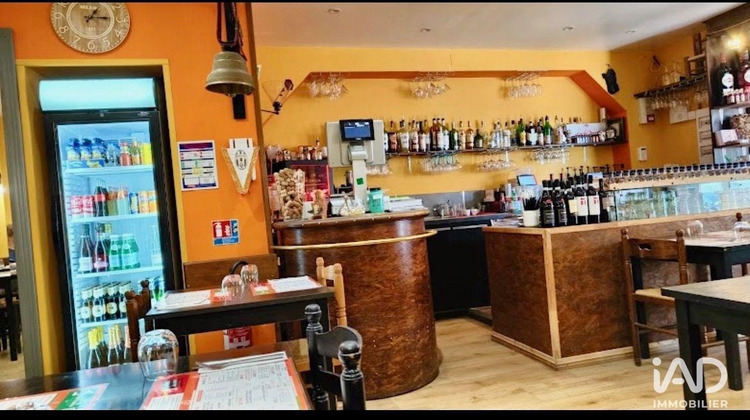 Ma-Cabane - Vente Boutique Montauban, 100 m²