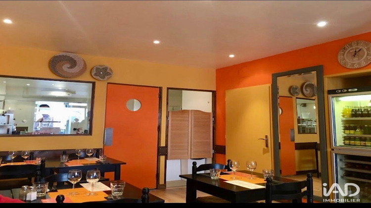 Ma-Cabane - Vente Boutique Montauban, 100 m²