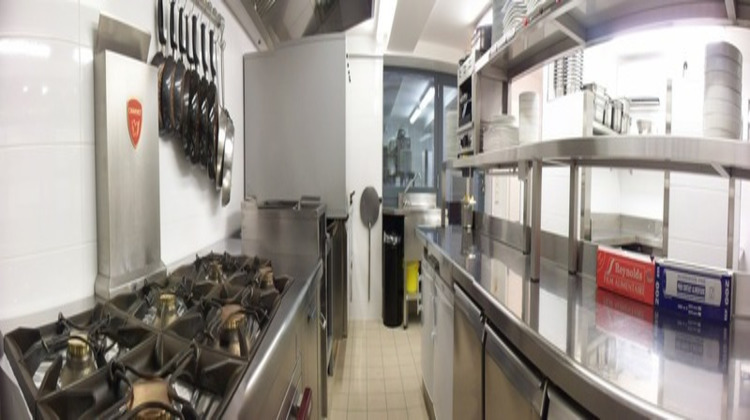 Ma-Cabane - Vente Boutique MONTAUROUX, 130 m²