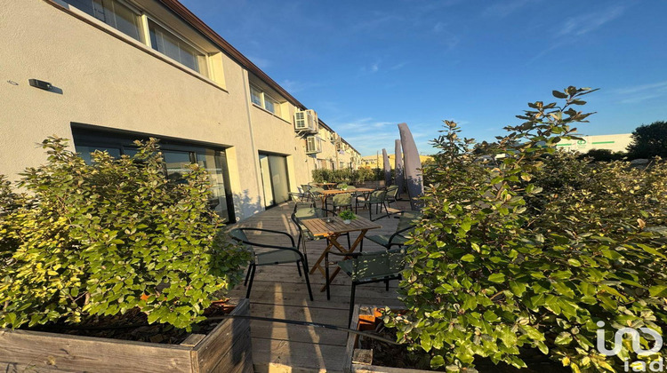 Ma-Cabane - Vente Boutique Montauroux, 140 m²