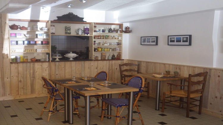 Ma-Cabane - Vente Boutique Montbard, 145 m²