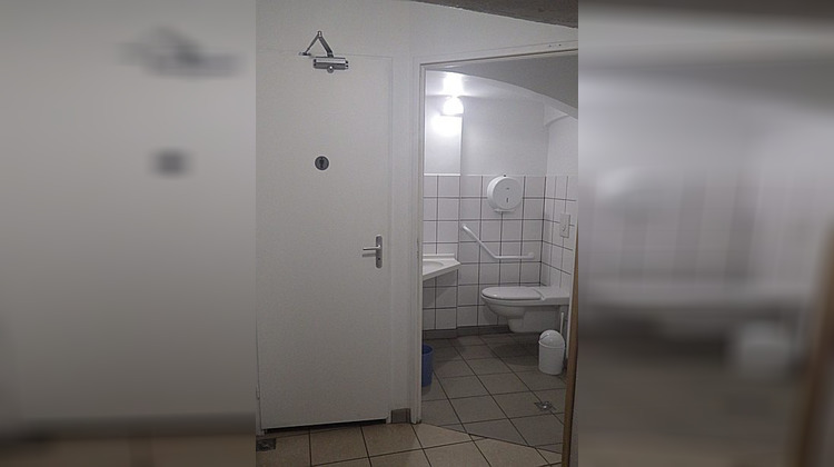 Ma-Cabane - Vente Boutique Montbard, 145 m²