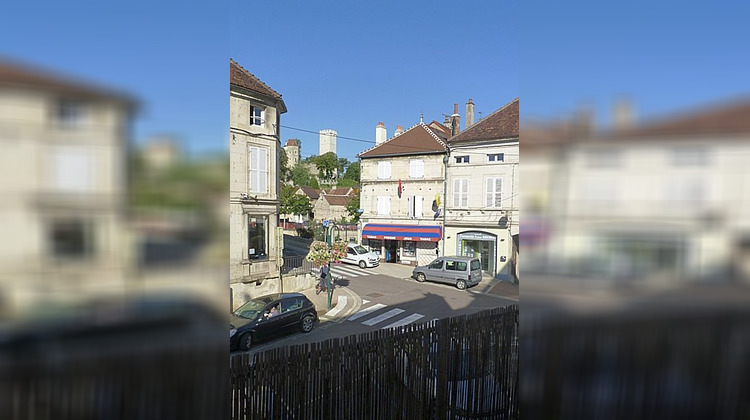 Ma-Cabane - Vente Boutique Montbard, 145 m²