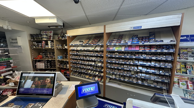 Ma-Cabane - Vente Boutique Montbard, 355 m²