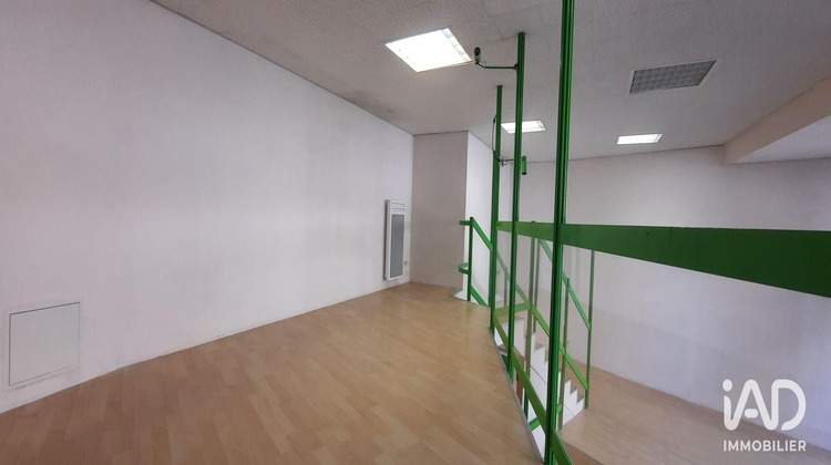 Ma-Cabane - Vente Boutique Montbazens, 70 m²