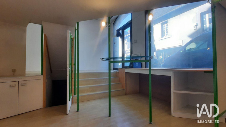 Ma-Cabane - Vente Boutique Montbazens, 70 m²