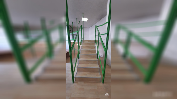 Ma-Cabane - Vente Boutique Montbazens, 70 m²