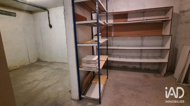 Ma-Cabane - Vente Boutique Montbazens, 70 m²