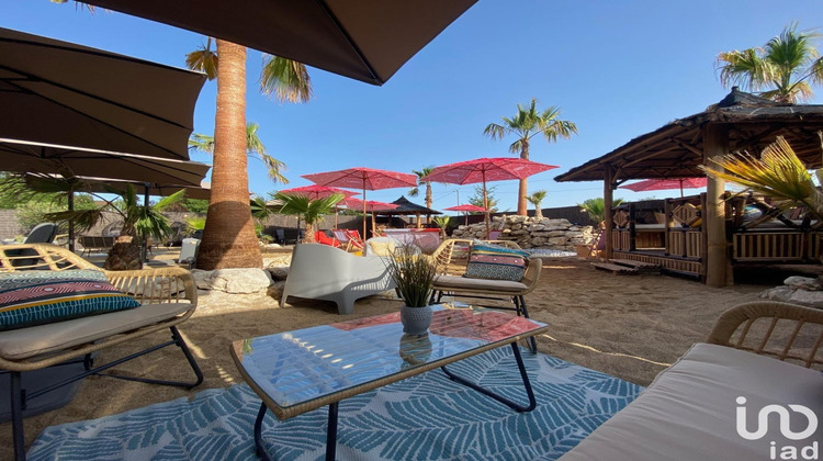 Ma-Cabane - Vente Boutique Montbazon, 260 m²