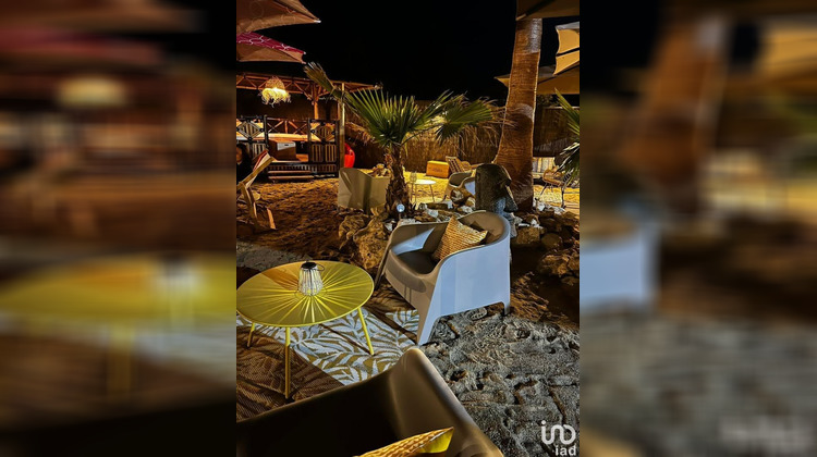 Ma-Cabane - Vente Boutique Montbazon, 260 m²