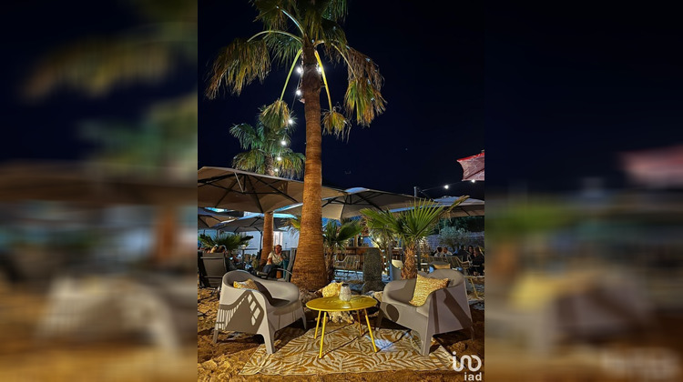 Ma-Cabane - Vente Boutique Montbazon, 260 m²