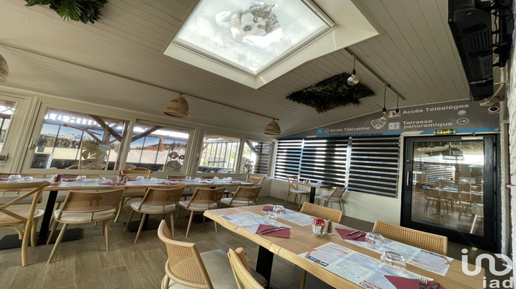 Ma-Cabane - Vente Boutique Montbazon, 260 m²