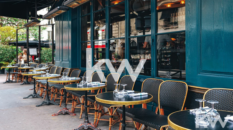 Ma-Cabane - Vente Boutique Montbrison, 350 m²