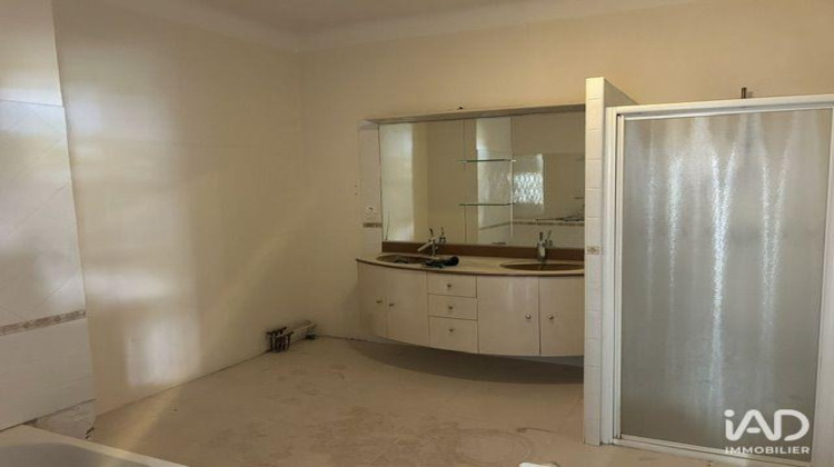 Ma-Cabane - Vente Boutique Montbrun-les-Bains, 120 m²