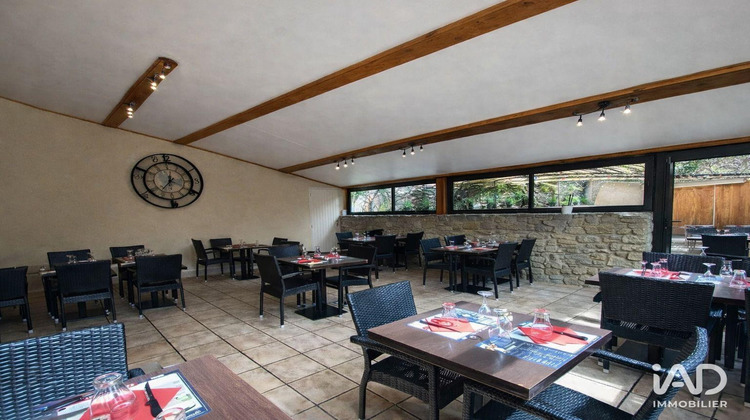 Ma-Cabane - Vente Boutique Montbrun-les-Bains, 150 m²
