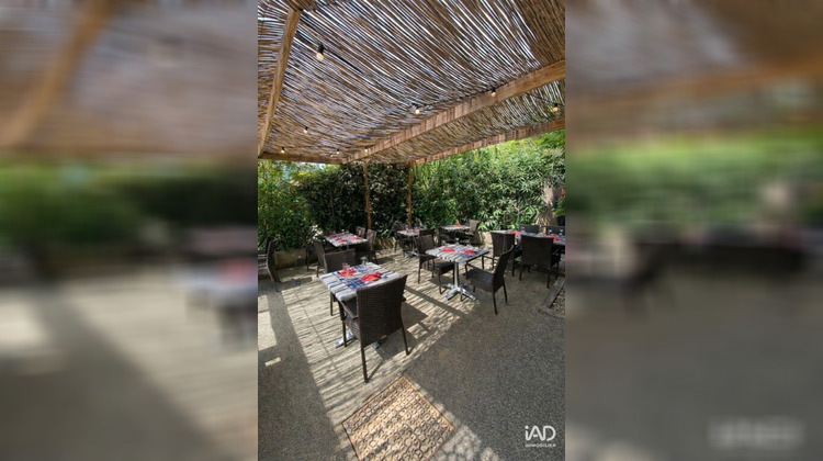 Ma-Cabane - Vente Boutique Montbrun-les-Bains, 150 m²