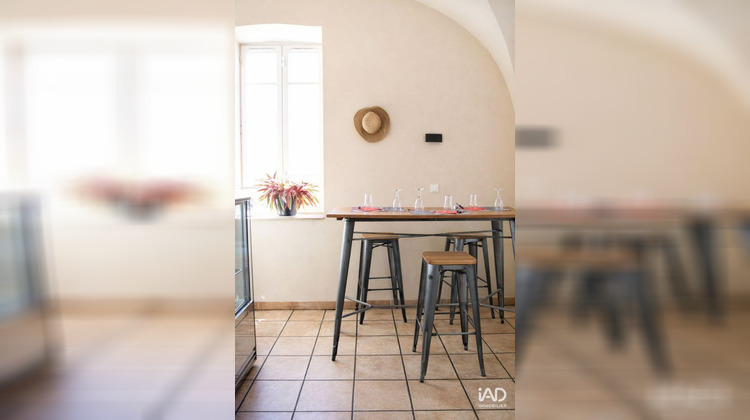 Ma-Cabane - Vente Boutique Montbrun-les-Bains, 150 m²