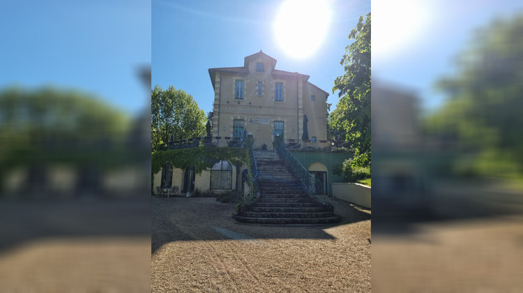 Ma-Cabane - Vente Boutique MONTBRUN-LES-BAINS, 1 m²