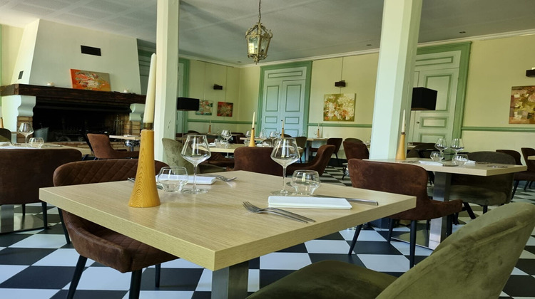 Ma-Cabane - Vente Boutique MONTBRUN-LES-BAINS, 1 m²