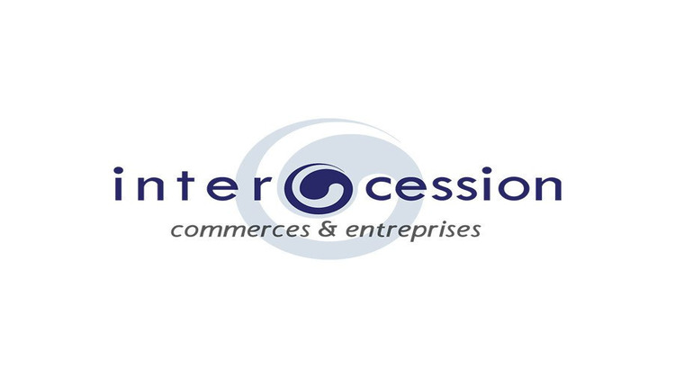 Ma-Cabane - Vente Boutique Montceau-les-Mines, 0 m²