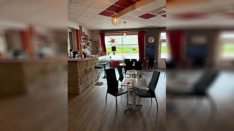 Ma-Cabane - Vente Boutique MONTCEAU-LES-MINES, 540 m²