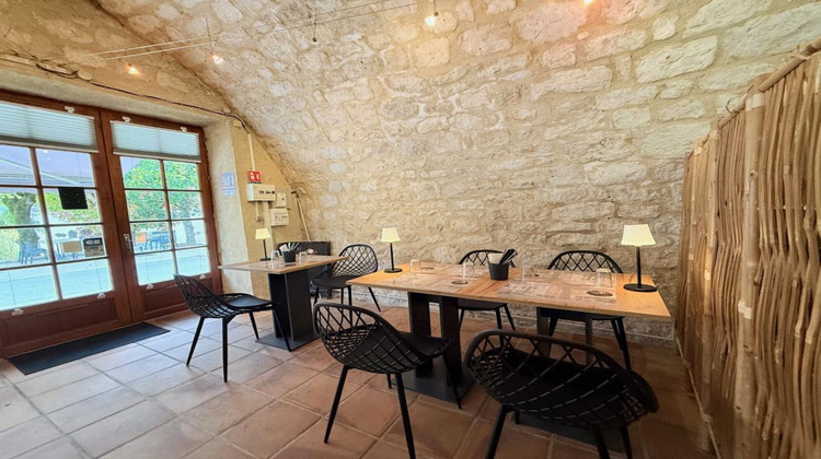 Ma-Cabane - Vente Boutique MONTCUQ, 74 m²