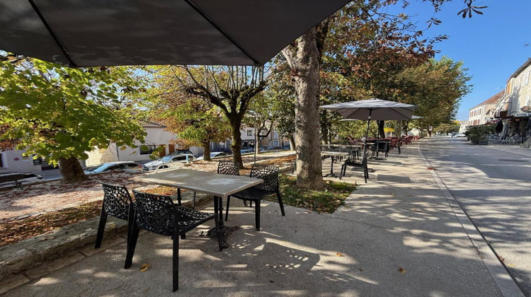 Ma-Cabane - Vente Boutique MONTCUQ, 74 m²