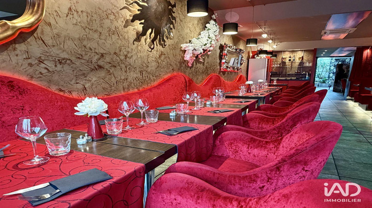 Ma-Cabane - Vente Boutique Montélimar, 300 m²