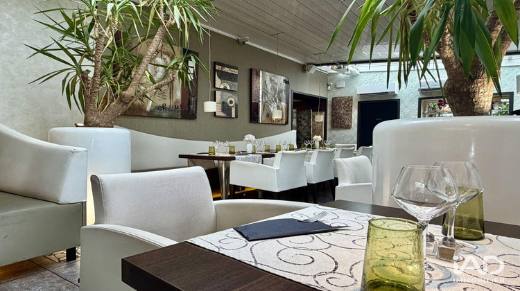 Ma-Cabane - Vente Boutique Montélimar, 300 m²
