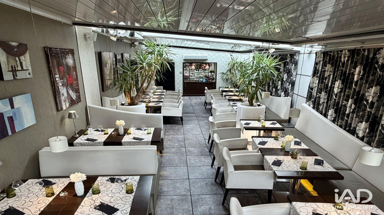 Ma-Cabane - Vente Boutique Montélimar, 300 m²