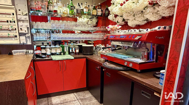 Ma-Cabane - Vente Boutique Montélimar, 300 m²