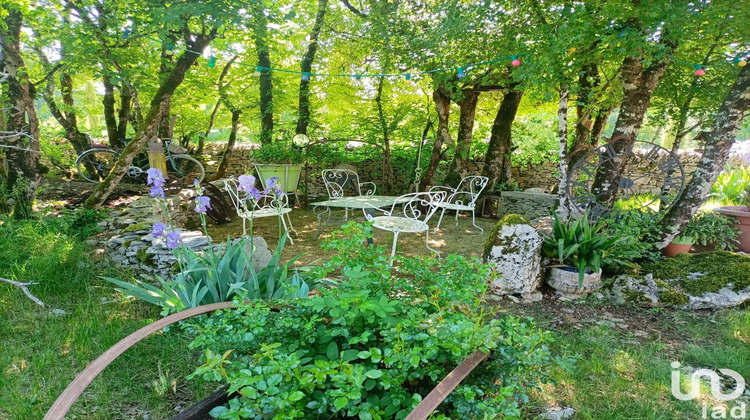 Ma-Cabane - Vente Boutique Montfaucon, 113 m²