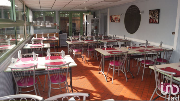 Ma-Cabane - Vente Boutique Montfort-le-Gesnois, 350 m²