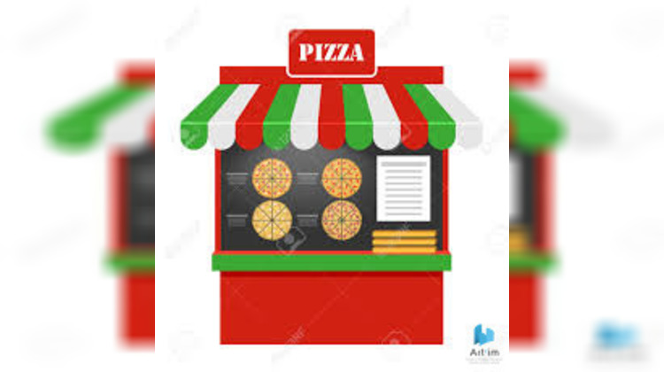 Ma-Cabane - Vente Boutique Montfort-le-Gesnois, 25 m²