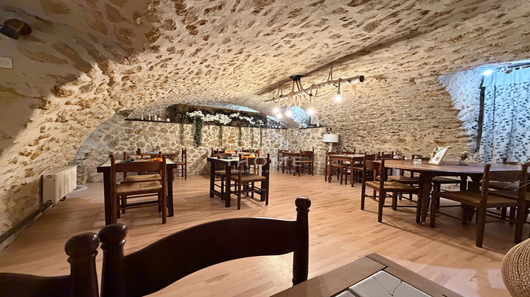 Ma-Cabane - Vente Boutique MONTFORT-LE-GESNOIS, 1 m²