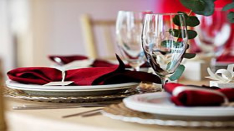 Ma-Cabane - Vente Boutique Montgeron, 76 m²