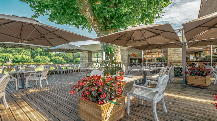 Ma-Cabane - Vente Boutique MONTIGNAC, 1 m²