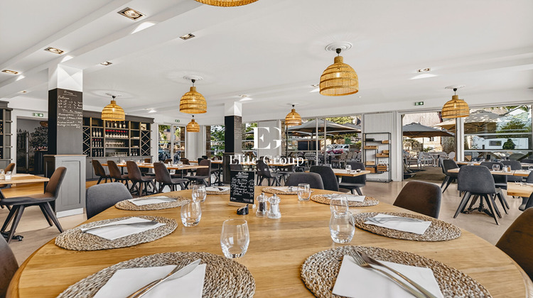 Ma-Cabane - Vente Boutique MONTIGNAC, 1 m²