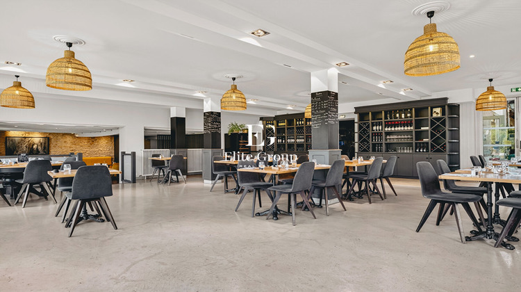 Ma-Cabane - Vente Boutique MONTIGNAC, 1 m²