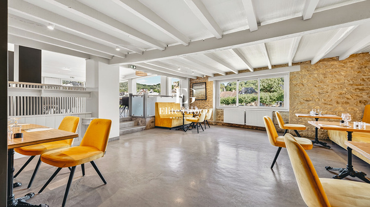 Ma-Cabane - Vente Boutique MONTIGNAC, 1 m²