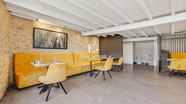 Ma-Cabane - Vente Boutique MONTIGNAC, 1 m²