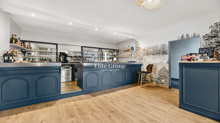 Ma-Cabane - Vente Boutique MONTIGNAC, 1 m²