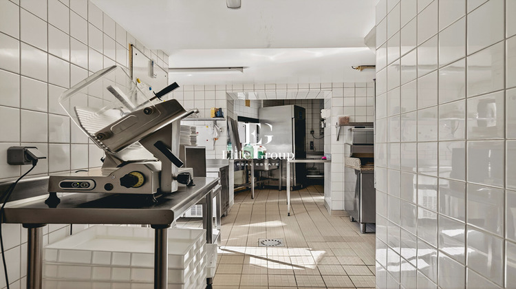 Ma-Cabane - Vente Boutique MONTIGNAC, 1 m²