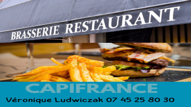 Ma-Cabane - Vente Boutique MONTIGNY EN GOHELLE, 390 m²
