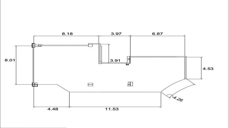 Ma-Cabane - Vente Boutique Montigny-le-Bretonneux, 146 m²