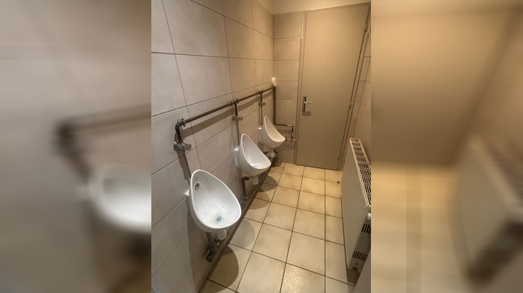 Ma-Cabane - Vente Boutique MONTIGNY-LES-METZ, 60 m²