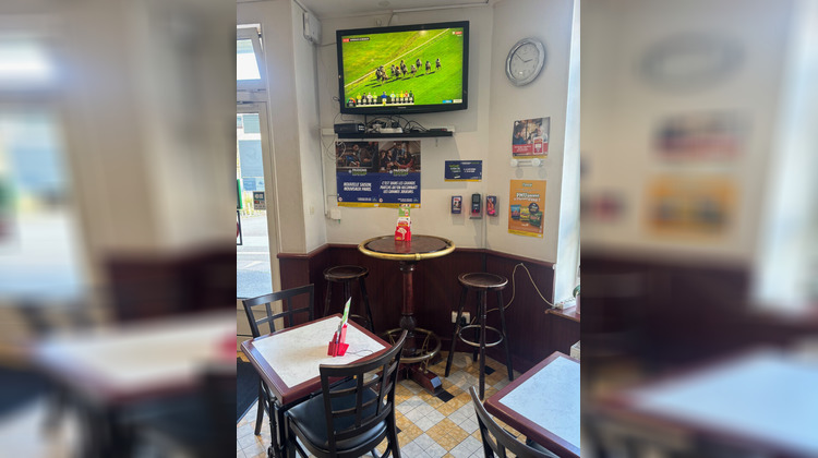 Ma-Cabane - Vente Boutique MONTIGNY-LES-METZ, 60 m²