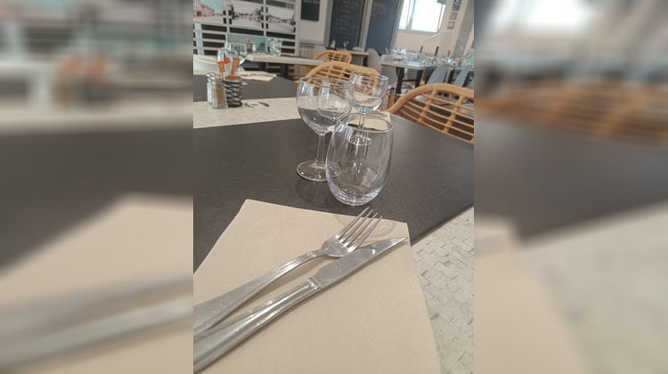 Ma-Cabane - Vente Boutique MONTIVILLIERS, 163 m²