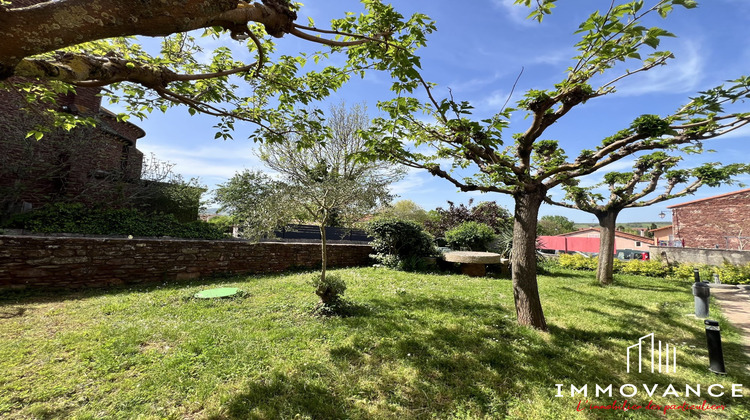 Ma-Cabane - Vente Boutique Montlaur, 560 m²