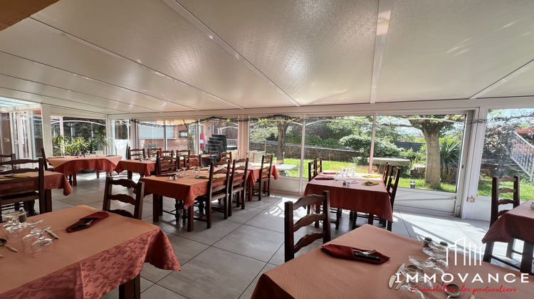 Ma-Cabane - Vente Boutique Montlaur, 560 m²